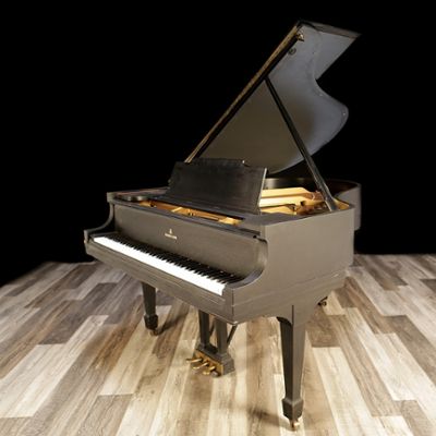 Steinway pianos for sale: 1928 Steinway Grand M - $49,500