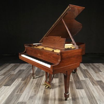 Steinway pianos for sale: 1927 Steinway Grand M - $54,900