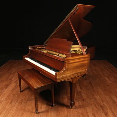 Steinway pianos for sale: 1928 Steinway M - $   0
