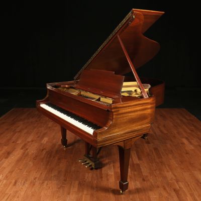 Steinway pianos for sale: 1928 Steinway M - $   0