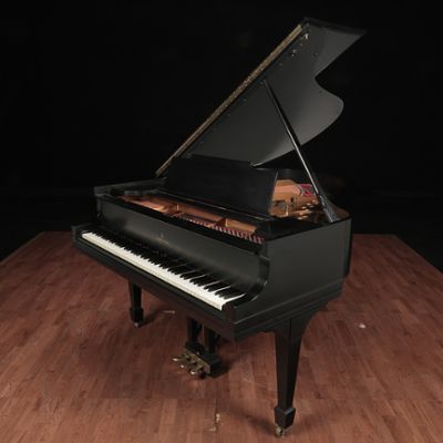 Steinway pianos for sale: 1928 Steinway M - $29,500