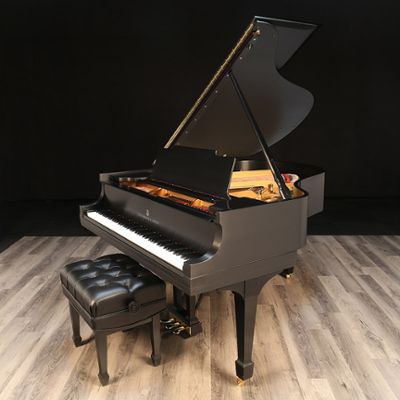 Steinway pianos for sale: 1928 Steinway Grand M - $62,500