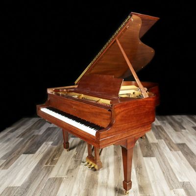 Steinway pianos for sale: 1928 Steinway Grand M - $19,900