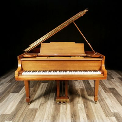Steinway pianos for sale: 1929 Steinway Grand M - $24,500