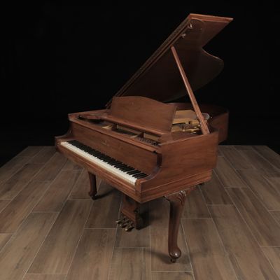 Steinway pianos for sale: 1931 Steinway Grand M - $48,000