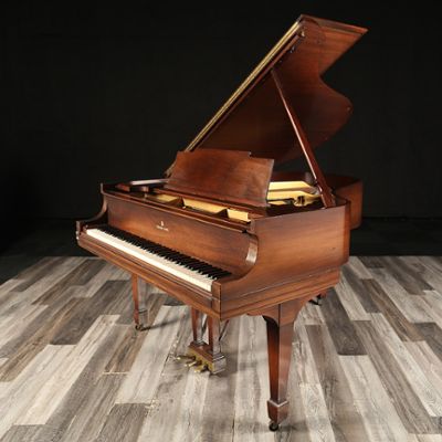 Steinway pianos for sale: 1932 Steinway Grand M - $65,500