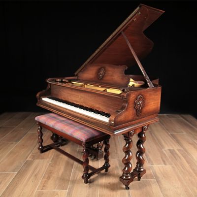 Steinway pianos for sale: 1932 Steinway Grand M - $29,500
