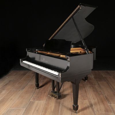 Steinway pianos for sale: 1933 Steinway Grand M - $19,800