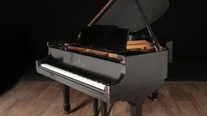 Steinway pianos for sale: 1933 Steinway Grand M - $19,800