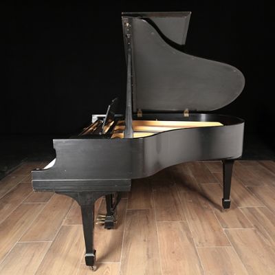 Steinway pianos for sale: 1933 Steinway Grand M - $19,800