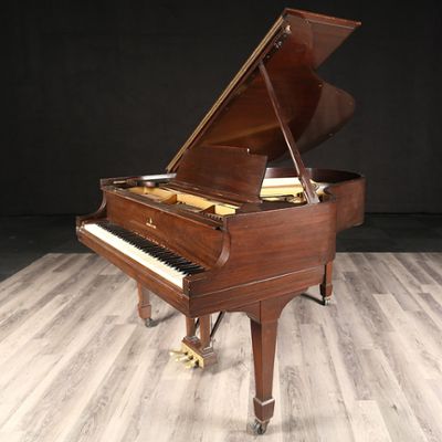 Steinway pianos for sale: 1933 Steinway Grand M - $54,900