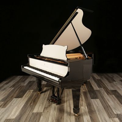 Steinway pianos for sale: 1933 Steinway Grand M - $58,000