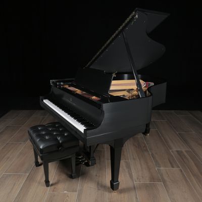 Steinway pianos for sale: 1934 Steinway Grand M - $39,500