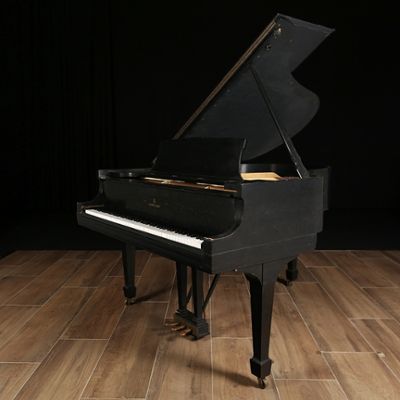 Steinway pianos for sale: 1934 Steinway Grand M - $43,500