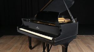 Steinway pianos for sale: 1936 Steinway Grand M - $42,000
