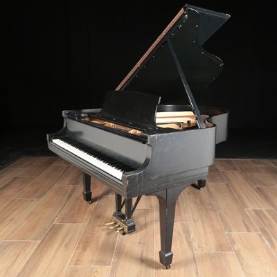 Steinway pianos for sale: 1936 Steinway Grand M - $   0