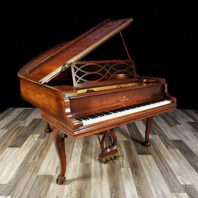 Steinway pianos for sale: 1938 Steinway Grand M - $   0