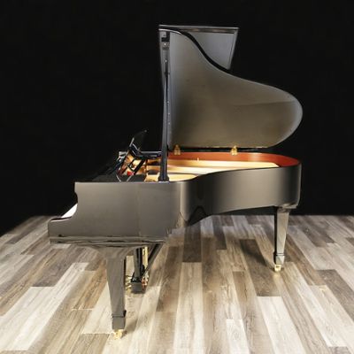 Steinway pianos for sale: 1939 Steinway Grand M - $49,900