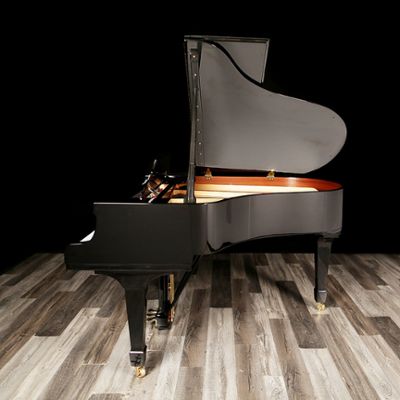 Steinway pianos for sale: 1940 Steinway Grand M - $55,000