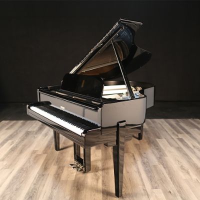 Steinway pianos for sale:  - $75,000
