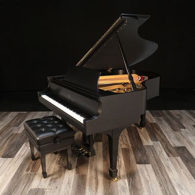 Steinway pianos for sale: 1941 Steinway Grand M - $52,500