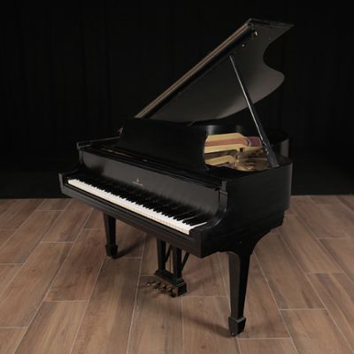 Steinway pianos for sale: 1944 Steinway Grand M - $35,000