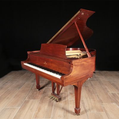 Steinway pianos for sale: 1953 Steinway Grand M - $26,500
