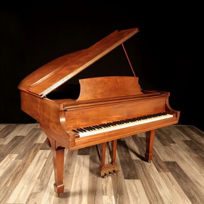 Steinway pianos for sale: 1961 Steinway Grand M - $19,900