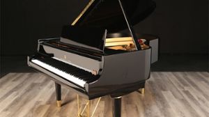 Steinway pianos for sale: 1963 Steinway Grand M - $75,000