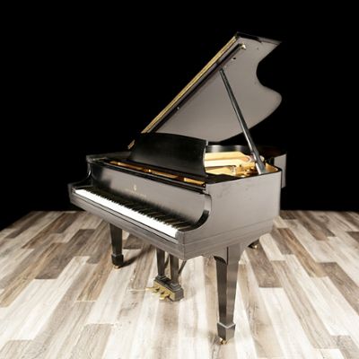 Steinway pianos for sale: 1969 Steinway Grand M - $26,500