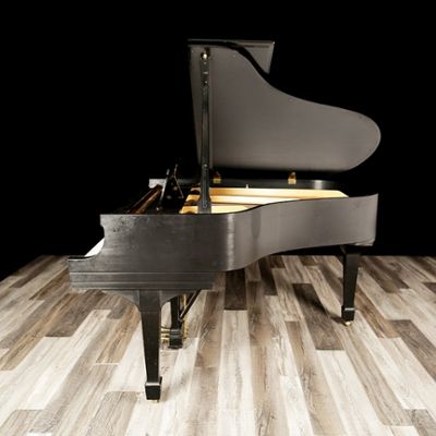 Steinway pianos for sale: 1969 Steinway Grand M - $26,500