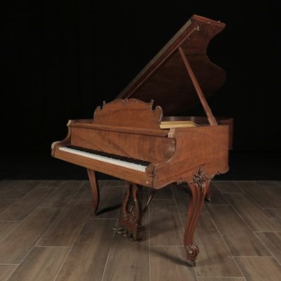 Steinway pianos for sale: 1970 Steinway Grand M - $45,000