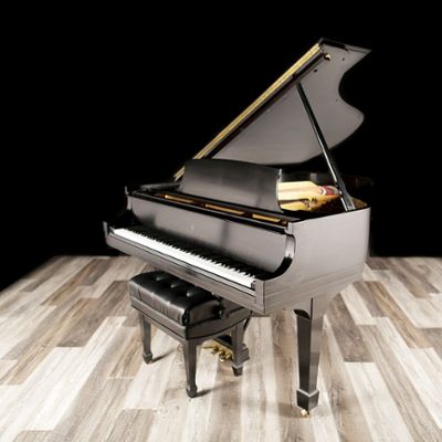 Steinway pianos for sale: 1971 Steinway Grand M - $29,900