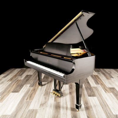 Steinway pianos for sale: 1971 Steinway Grand M - $29,900
