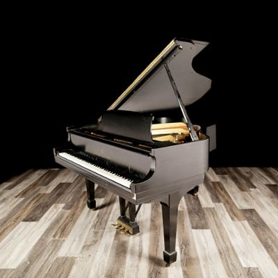 Steinway pianos for sale: 1971 Steinway Grand M - $39,500