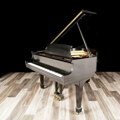 Steinway pianos for sale: 1973 Steinway Grand M - $39,900