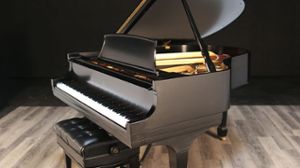 Steinway pianos for sale: 2004 Steinway Grand M - $   0