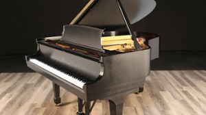 Steinway pianos for sale: 2006 Steinway Grand M - $59,500