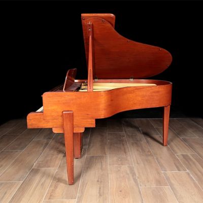 Steinway pianos for sale: 1940 Steinway Grand M - $59,500