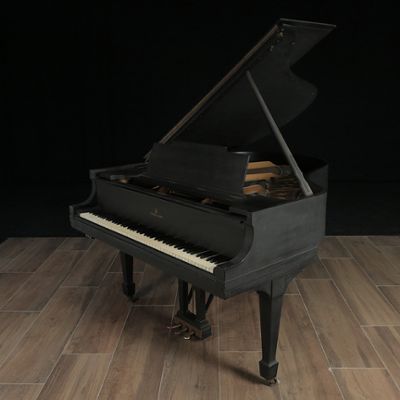 Steinway pianos for sale: 1927 Steinway Grand M - $35,000