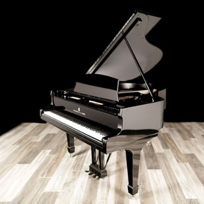 Steinway pianos for sale: 1905 Steinway Grand O - $64,500