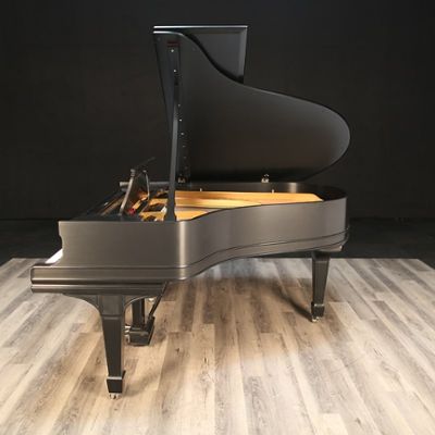 Steinway pianos for sale: 1907 Steinway Grand O - $49,500