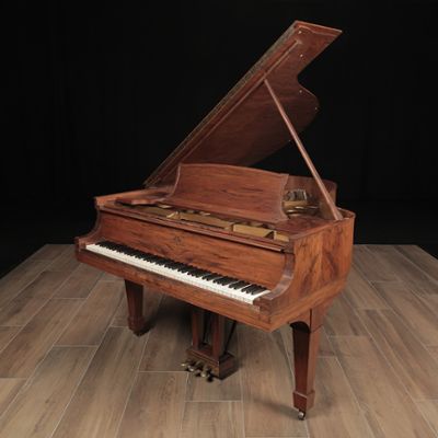 Steinway pianos for sale: 1911 Steinway Grand O - $55,000