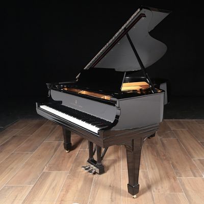 Steinway pianos for sale: 1910 Steinway Grand O - $24,900