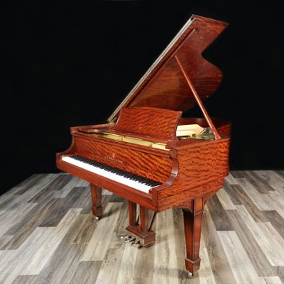 Steinway pianos for sale: 1912 Steinway Grand O - $19,900