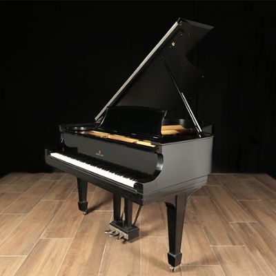 Steinway pianos for sale: 1912 Steinway Grand O - $19,900