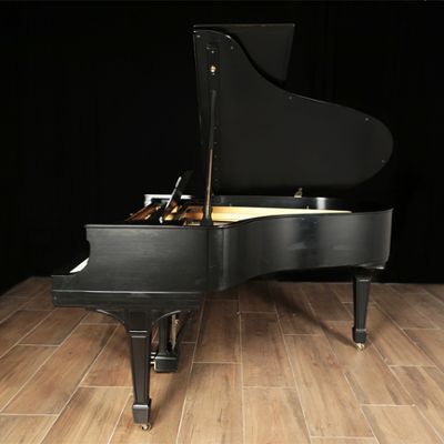 Steinway pianos for sale: 1912 Steinway Grand O - $19,900