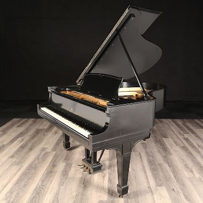 Steinway pianos for sale: 1912 Steinway Grand O - $64,900