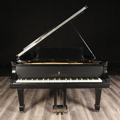 Steinway pianos for sale:  - $64,900