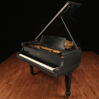 Steinway pianos for sale: 1912 Steinway O - $38,000